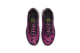 Nike Air Max Plus (FN3846-001) schwarz 4