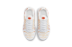 Nike Air Max Plus (FN3857-100) weiss 4