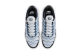 Nike Air Max Plus Teal (FN6949-001) weiss 4