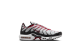 Nike Air Max (FN6949-002) grau 3