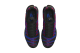 Nike Air Max Plus (FN7805-001) schwarz 4