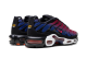 Nike Patta FC Barcelona Air Max Plus (FN8260-001) blau 3