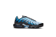 Nike Air Max Plus (FQ0204-010) blau 3