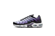 Nike nike air max deluxe navy red Reverse Grape (FQ2415-500) lila 1