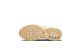 Nike Air Max Plus (FQ2765-100) weiss 2