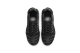 Nike Air Max Plus (FV0377-001) schwarz 4
