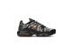 Nike Air Max Plus (FV6913-001) bunt 3