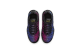 Nike Air Max Plus (FV6917-001) schwarz 4
