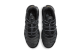 Nike Air Max Plus (FZ2770-001) schwarz 4