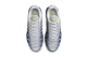 Nike Air Max Plus (FZ4622-001) grau 4