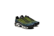 Nike Air Max Plus Racer Blue Volt (FZ4628-001) bunt 5