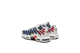 Nike Air Max Plus Psg (FZ4776-100) bunt 6