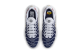 Nike Air Max Plus Psg (FZ4776-100) bunt 4
