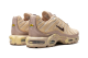 Nike Air Max Plus Sesame (FZ5049 222) beige 3