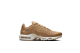 Nike Air Max Plus (FZ8815-200) braun 3