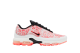Nike Air Max Plus Golf The Masters Augusta Azaleas (HJ4512-100) bunt 4