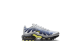 Nike Air Max (HF0030-001) grau 3
