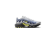 Nike Air Max Tuned 1 (HF0030-001) grau 3