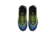 Nike Air Max (HF0093-400) blau 4