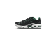 Nike Air Max Tuned 1 (HF0094-001) schwarz 1