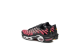 Nike Air Max Plus All Day (HF3837-600) bunt 6