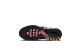 Nike Air Max Plus (HF3837-600) pink 2