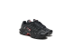 Nike Air Max Plus (HF4293-001) schwarz 5