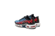 Nike Air Max Tuned 1 (HF5386-001) schwarz 6