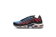 Nike Air Max Tuned 1 (HF5386-001) schwarz 1