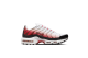 Nike Air Max Plus Gym Red (HM9611-100) bunt 3