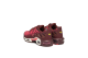 Nike Air Max Plus (HQ4048-600) rot 6