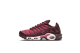 Nike Air Max (HQ4048-600) rot 1