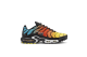 Nike Air Max Plus (HV2526-001) schwarz 3