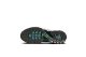 Nike Air Max Plus (HV6225-100) weiss 2