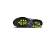 nike air max plus hv6227001