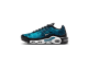 Nike Air Max Plus Dot Pattern (HV6355-001) bunt 1