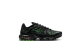 Nike Air Max Plus Shattered Glass (IB3075-001) schwarz 3