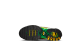 Nike Air Max Plus () (IB7671-700) bunt 2