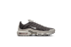 Nike Air Max Plus (IB7679-200) grau 3