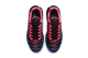 Nike Air Max Plus Racer Blue Hyper (IF6146-001) bunt 4