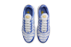 Nike Air Max Plus (IF6224-100) bunt 4