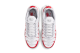 Nike Air Max Plus (IF6224-101) bunt 4