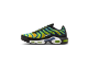 Nike Air Max Plus (IH4458-001) bunt 1