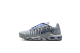 Nike Air Max Plus Tuned (IH4459-025) grau 1