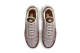Nike Air Max Plus (II7637-200) braun 4