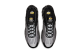 Nike Air Max Plus III 3 (CJ9684-002) schwarz 4