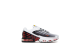 Nike Air Max Plus III (CK6715-101) weiss 5