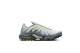 Nike Air Max Plus (IR1999-065) noir 3