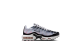 Nike Air Max Plus (IU7570-001) argento 3