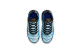 Nike Air Max Plus Hyper Blue ps (FZ0023-032) bunt 4